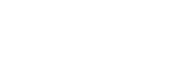 卢龙县广告片拍摄公司