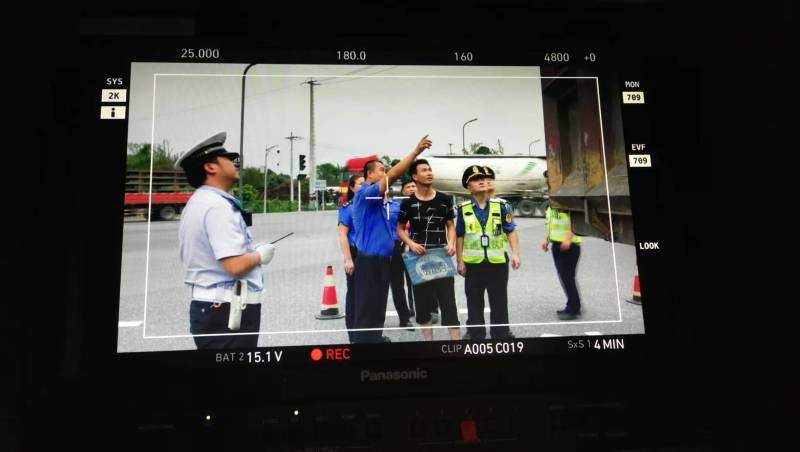 卢龙县TVC拍摄：用专业镜头助力品牌曝光，让广告触达更多目标用户！