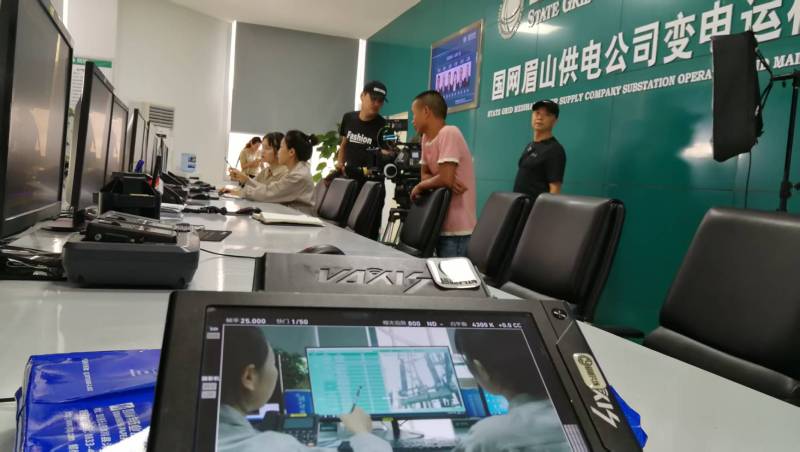 深耕本土，赋能品牌——卢龙县TVC与广告片拍摄制作的价值密码
