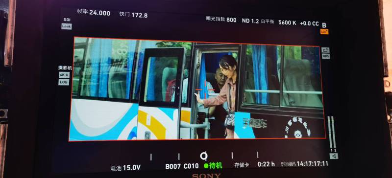 卢龙县广告片制作：文旅项目专属，用故事化镜头讲好城市与景区魅力！