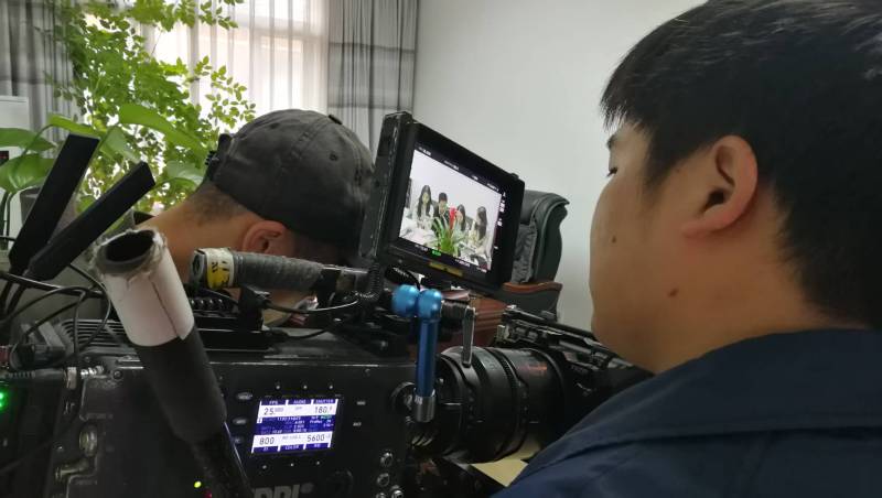 剧本杀式体验：卢龙县广告片拍摄公司构建沉浸式消费决策路径