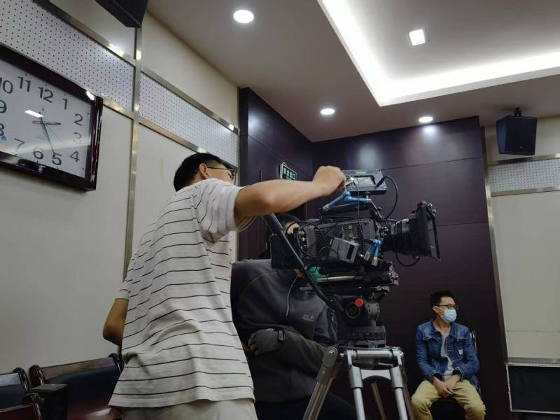 价值沉淀，长效赋能——卢龙县TVC与广告片拍摄制作的长效价值构建