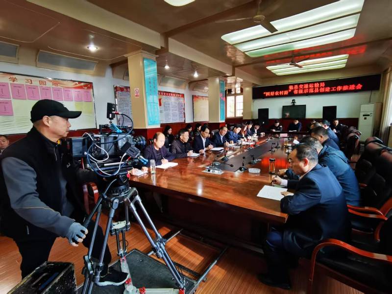 卢龙县TVC制作：全流程自有团队，无外包转包，品质稳定更放心！