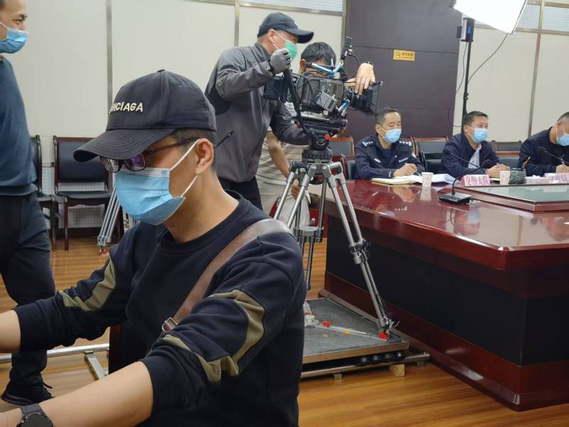 卢龙县TVC拍摄公司怎么筛选？记住这3个核心标准！