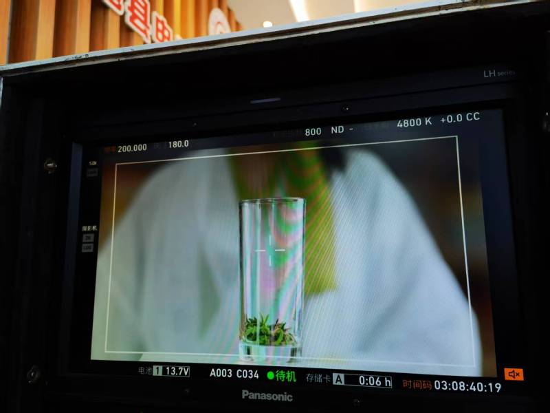 卢龙县TVC拍摄：如何拍出有转化力的TVC？专业团队给出答案！