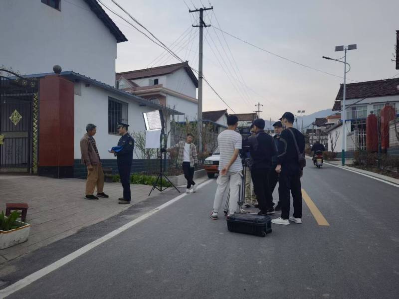 卢龙县TVC制作：多版本适配全渠道投放，让广告发挥最大价值！
