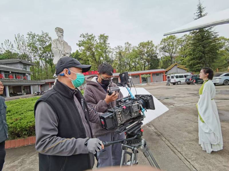 卢龙县广告片拍摄公司：从策划到投放，一站式服务，让品牌传播更高效！